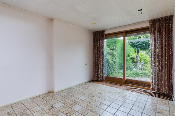 Medium property photo - Ariënsstraat 58, 5931 HP Tegelen